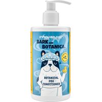 Innovablendz Bark & Botanica - Botanical Conditioner for Dogs